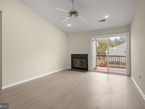 5th image of 8624 Beekman Pl #24D