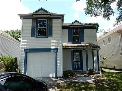 1st image of 10741 Glen Ellen Dr