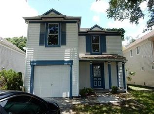 10741 Glen Ellen Dr, Tampa, FL 33624