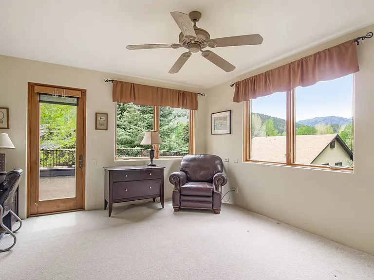 3 Sunflower Rd — Photo 12