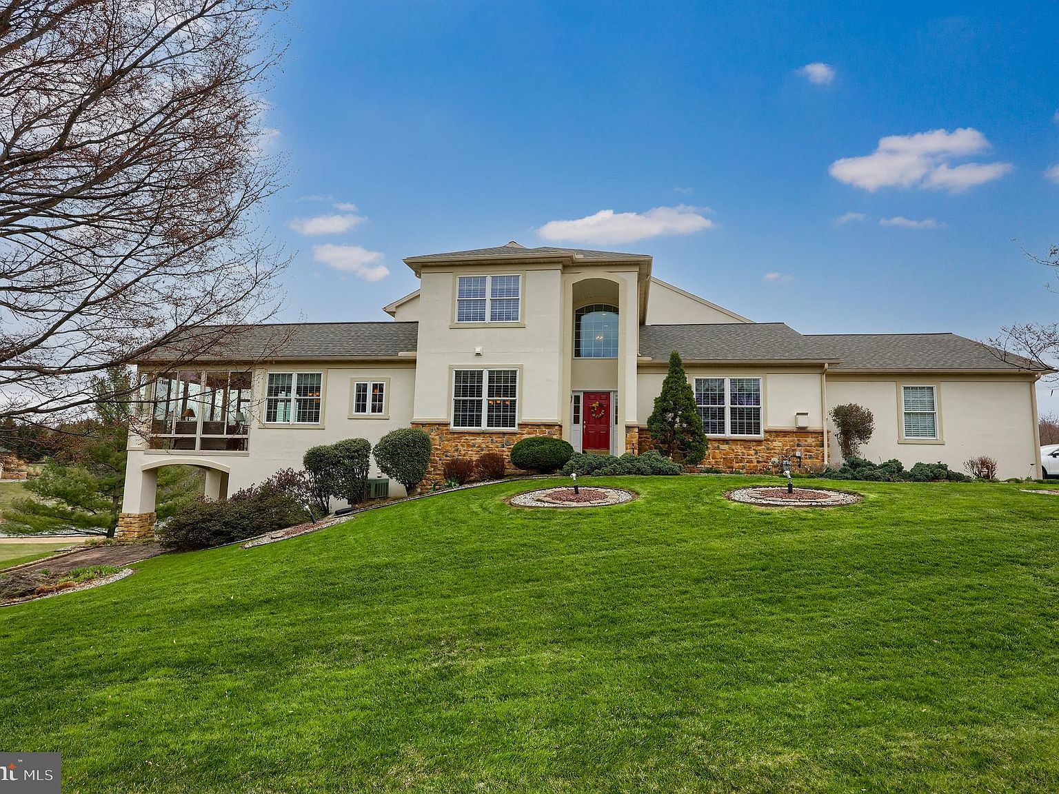 100 Creekgate Ct, Millersville, PA 17551 Zillow