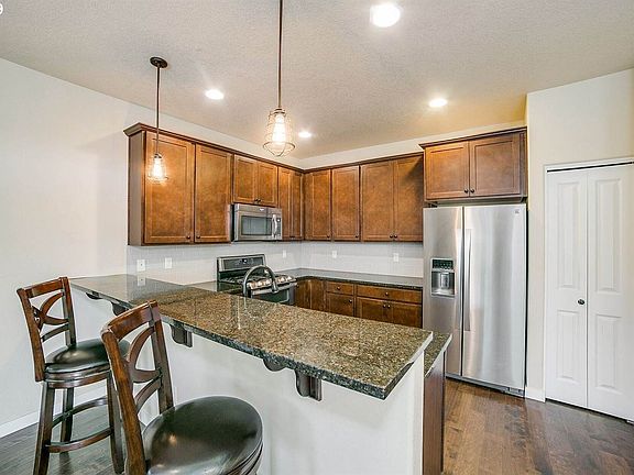 4th image of 30310 NW Stewart Ln