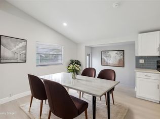 3883 Chickasha Rd, Lake Worth, FL 33462