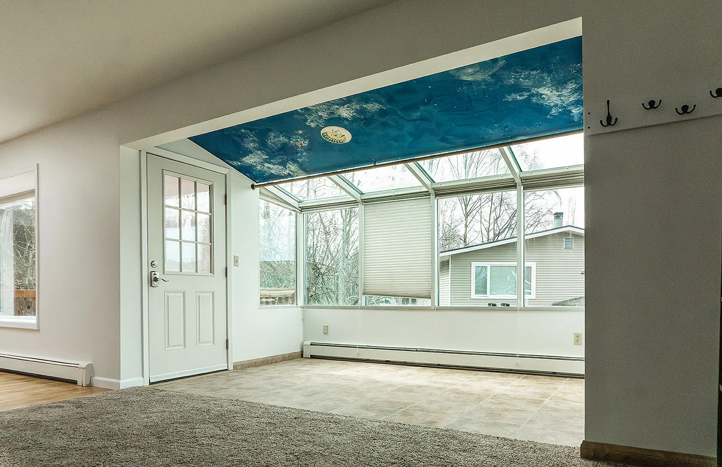 2 bed, 1870 sqft, $2,250 — Photo 3