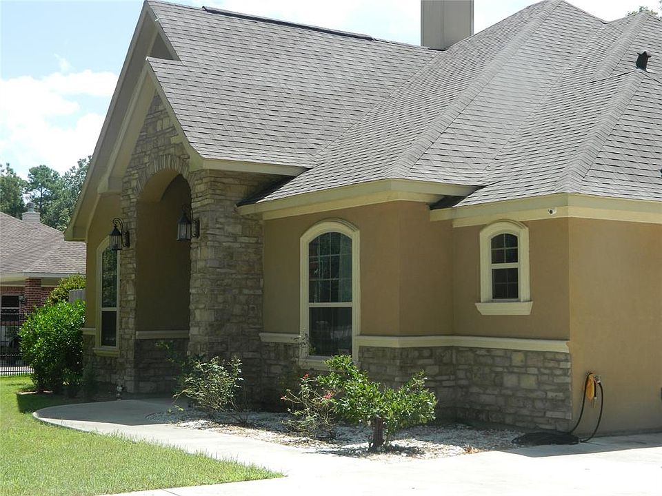 1st image of 22929 Jurua Dr