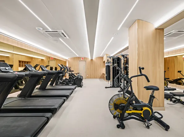 540 Atlantic Avenue image 40 of 53