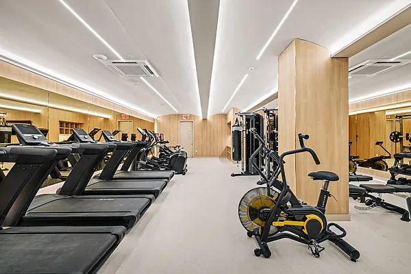 Rented by Nooklyn NYC LLC | media 15