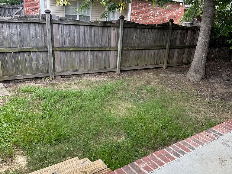 24 Bridgefield Ct — Photo 13