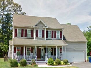 4106 Tanner Slip Cir, Chester, VA 23831