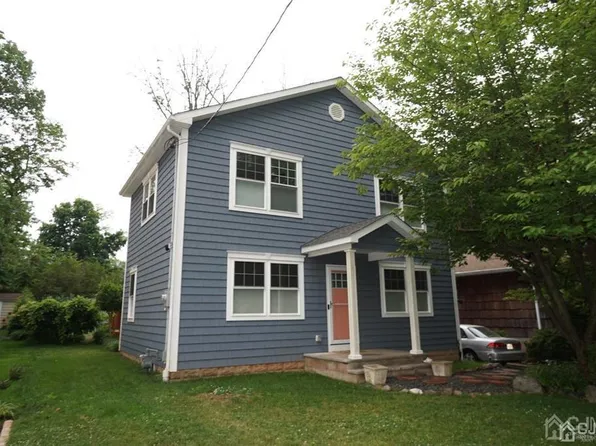 80 Berkley Ave, Colonia, NJ 07067