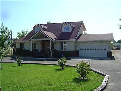 1st image of 8080 Milnes Ave