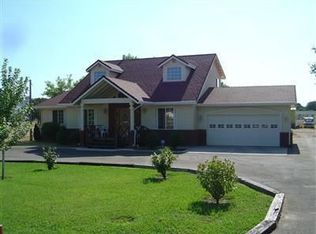 8080 Milnes Ave, Roseville, CA 95747