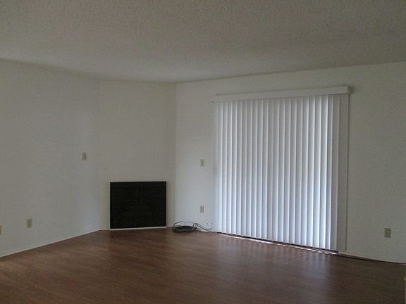 16672 Island Circle Marketing Pics (7)_01252016