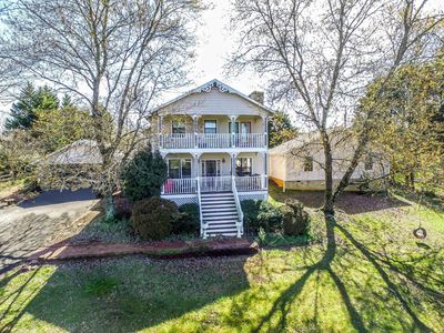 1209 Ernest McMahan Rd #11, Sevierville, TN, 37862