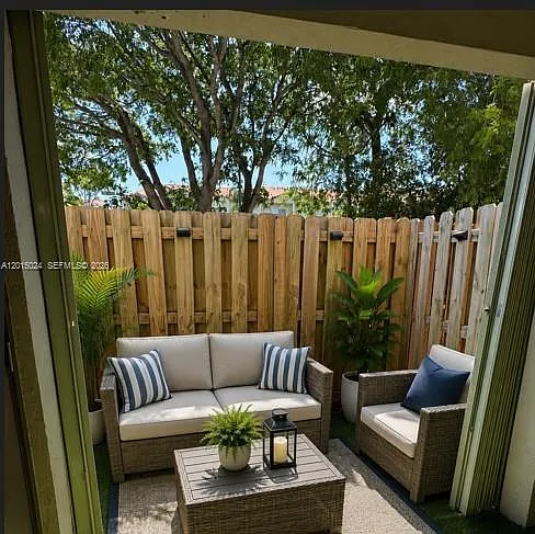 8999 SW 123rd Ct #112 — Photo 10