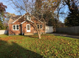 2140 Ferguson St, Schenectady, NY 12303