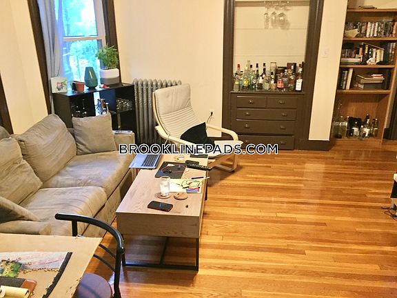 Picture of Living Room