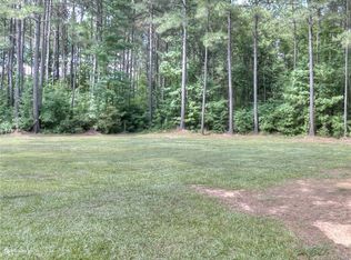 595 Angi Rd, Minden, LA 71055