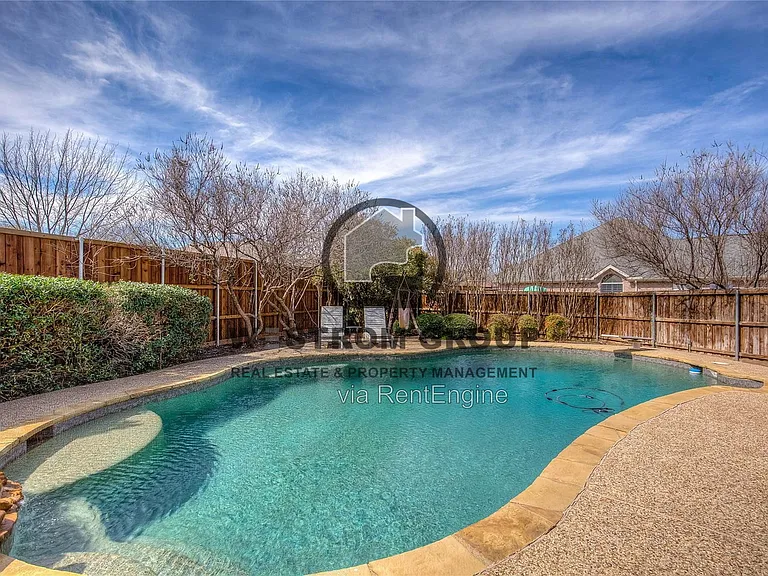 191 Durango Dr — Photo 14