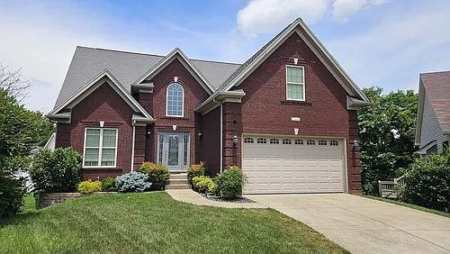 12315 Amber Woods Ct Photo 1
