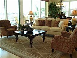 2nd image of 1079 Bald Eagle Dr APT 304