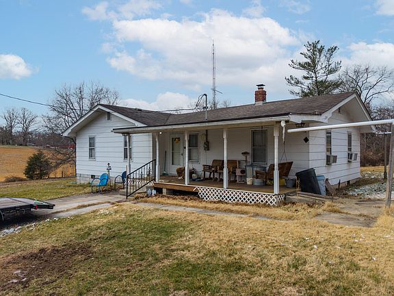 2nd image of 280 Pine Ridge Rd