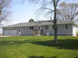 7500 Staley Rd, Loami, IL 62661