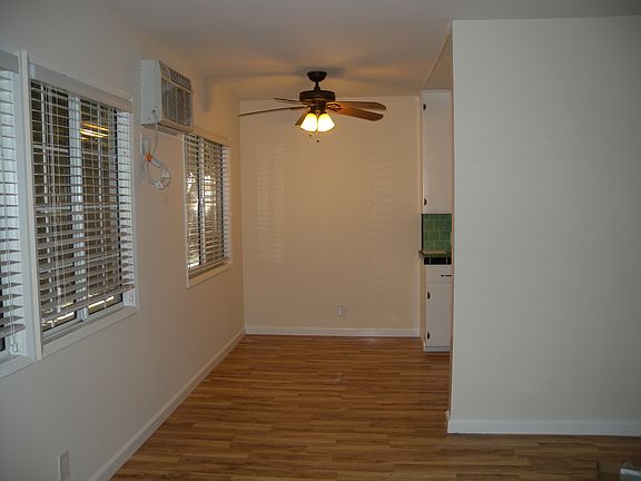 4th image of 750 Lillian Way APT 2