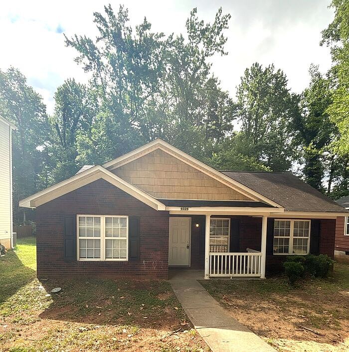 1st image of 9329 Kendall Dr
