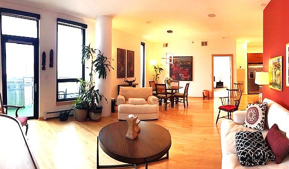 Living Room_04152025