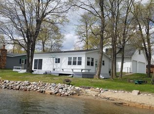 15571 Maple Ridge Rd, Audubon, MN 56511