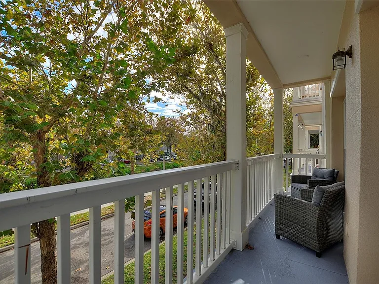 516 Water St #1 — Photo 17