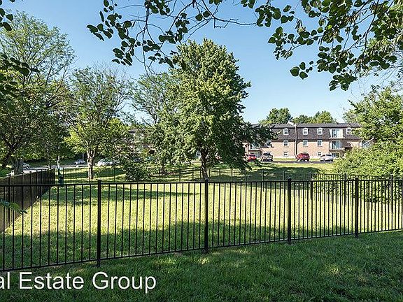 3rd image of 3501 Pimlico Pkwy APT 47
