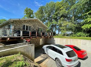 13083 Apple Rd, Bourbon, IN 46504