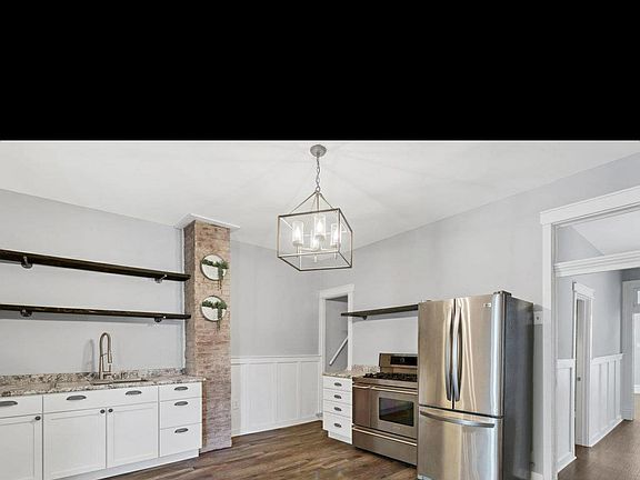 4th image of 5372 Odell St