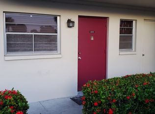 1001 Tropic Ter, North Fort Myers, FL 33903
