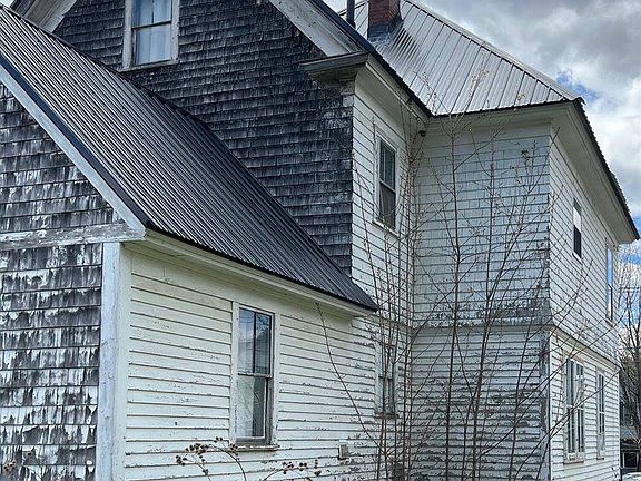 5th image of 25 Elm St