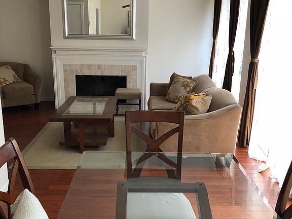 3rd image of 2333 Bering Dr APT 114