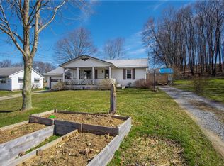 11380 State Route 9, Kensington, OH 44427