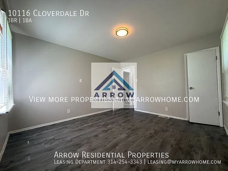 10116 Cloverdale Dr — Photo 21