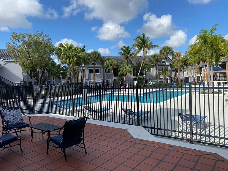 15067 SW 103rd Ter #14105 — Photo 19