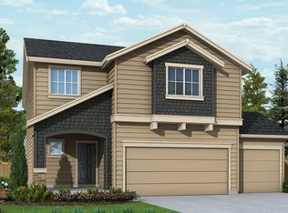 3357 Elder St NW, Salem, OR 97304