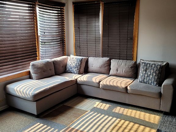 5th image of 3820 N Sayre Ave #1