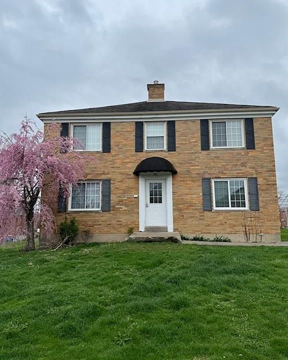 532 Aberdeen Ave, Kettering, OH 45419 Zillow