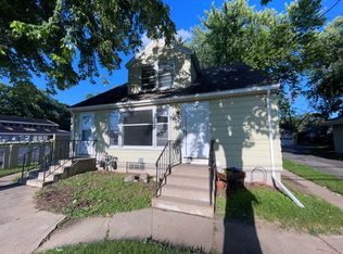 20760 Holt Ave #20760, Lakeville, MN 55044