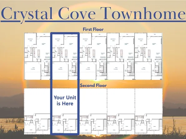 1911 Lapis Ave, Centerton, AR 72719