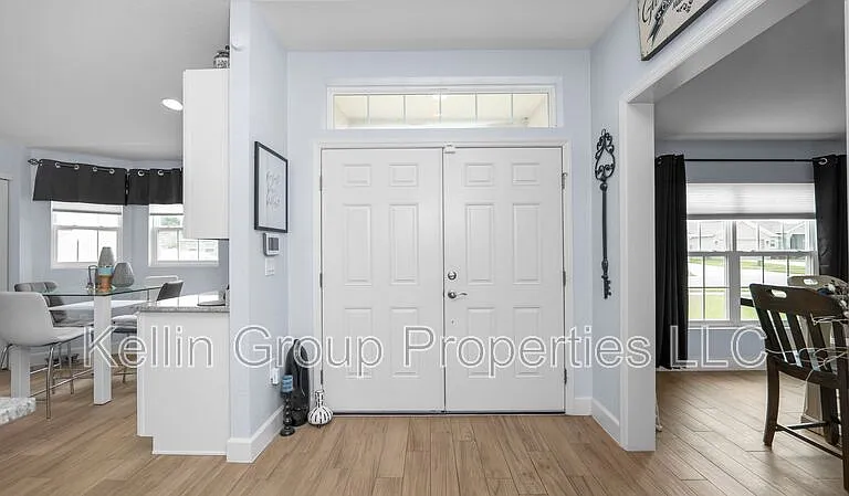 4762 Drake Ave — Photo 8