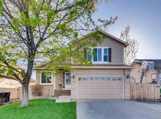 13049 Jackson Dr, Thornton, CO 80241