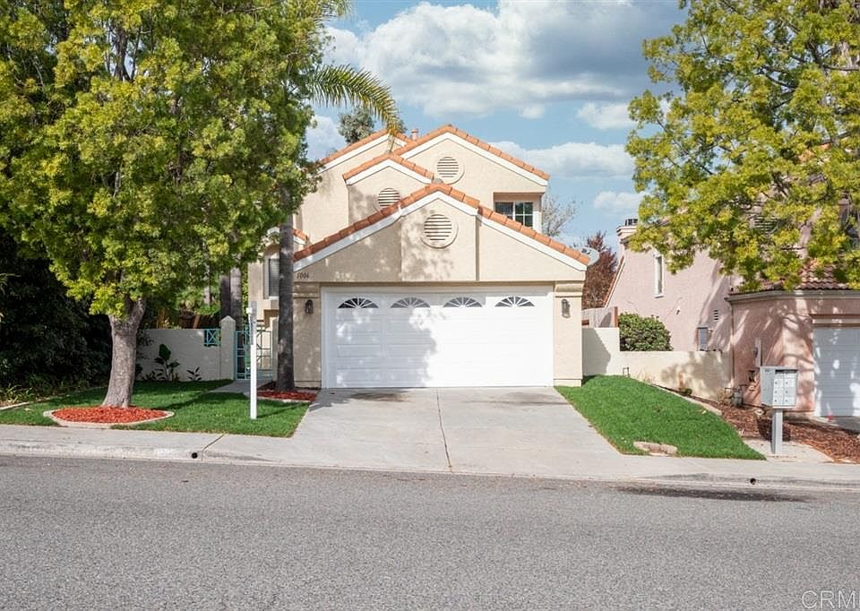 1st image of 5006 Cherrywood Dr