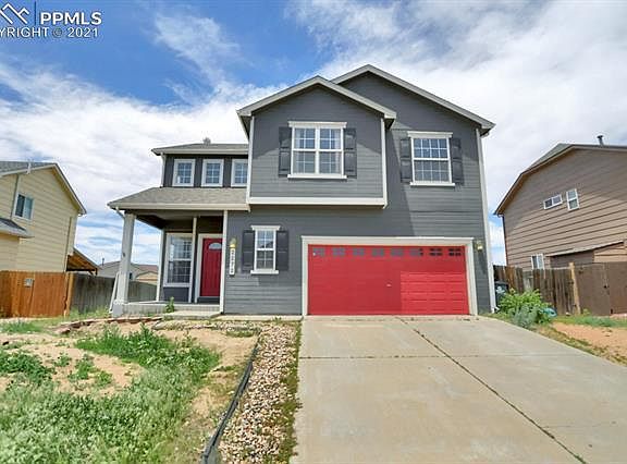 4th image of 2272 Springside Dr